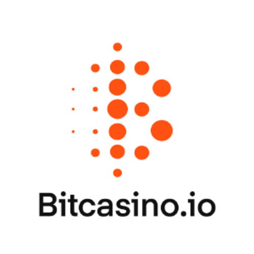 Bitcasino Casino