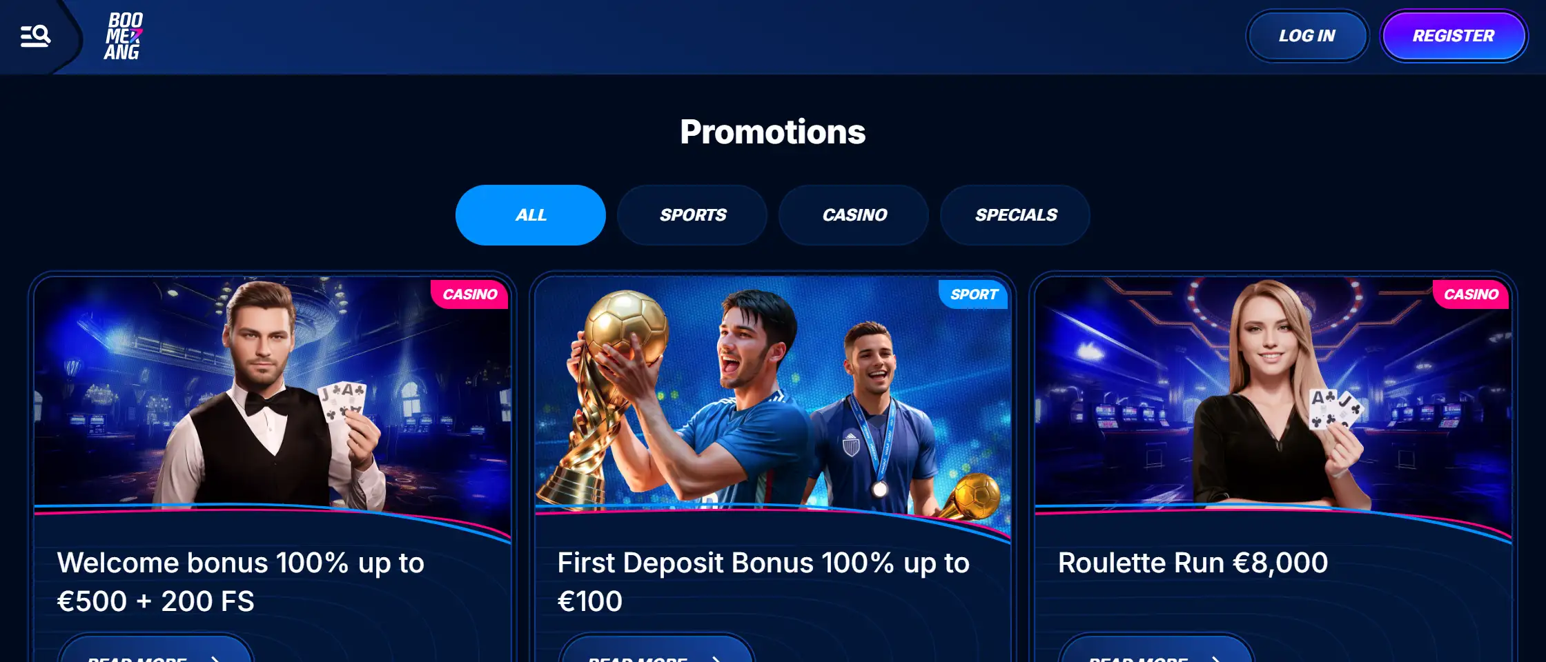 boomerang-bet.com_en_promotions