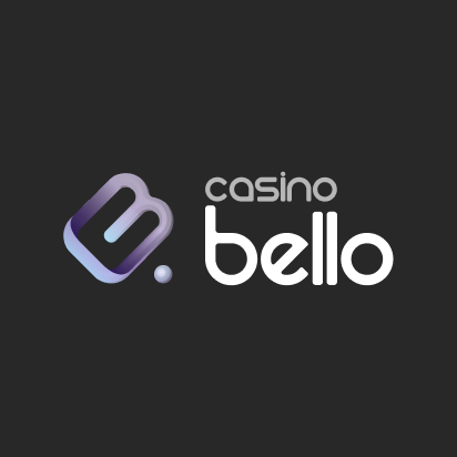 Casinobello Casino