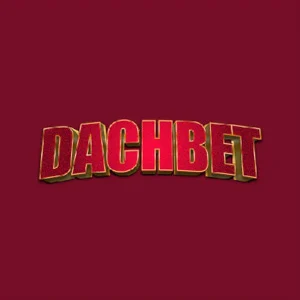 Dachbet Casino