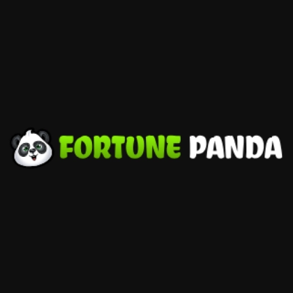 Fortune Panda Casino