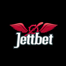 Jettbet Casino