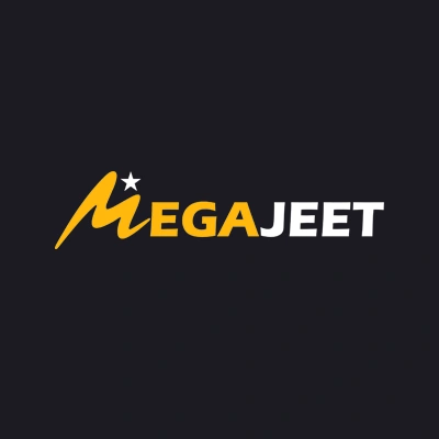 Megajeet Casino