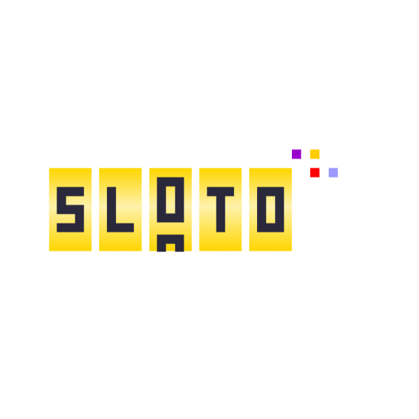 Slotobit Casino