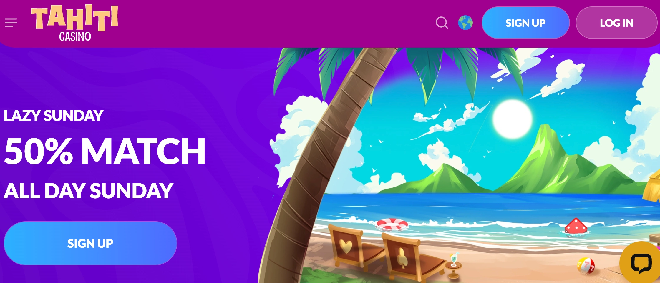 tahiti-casino-homepage