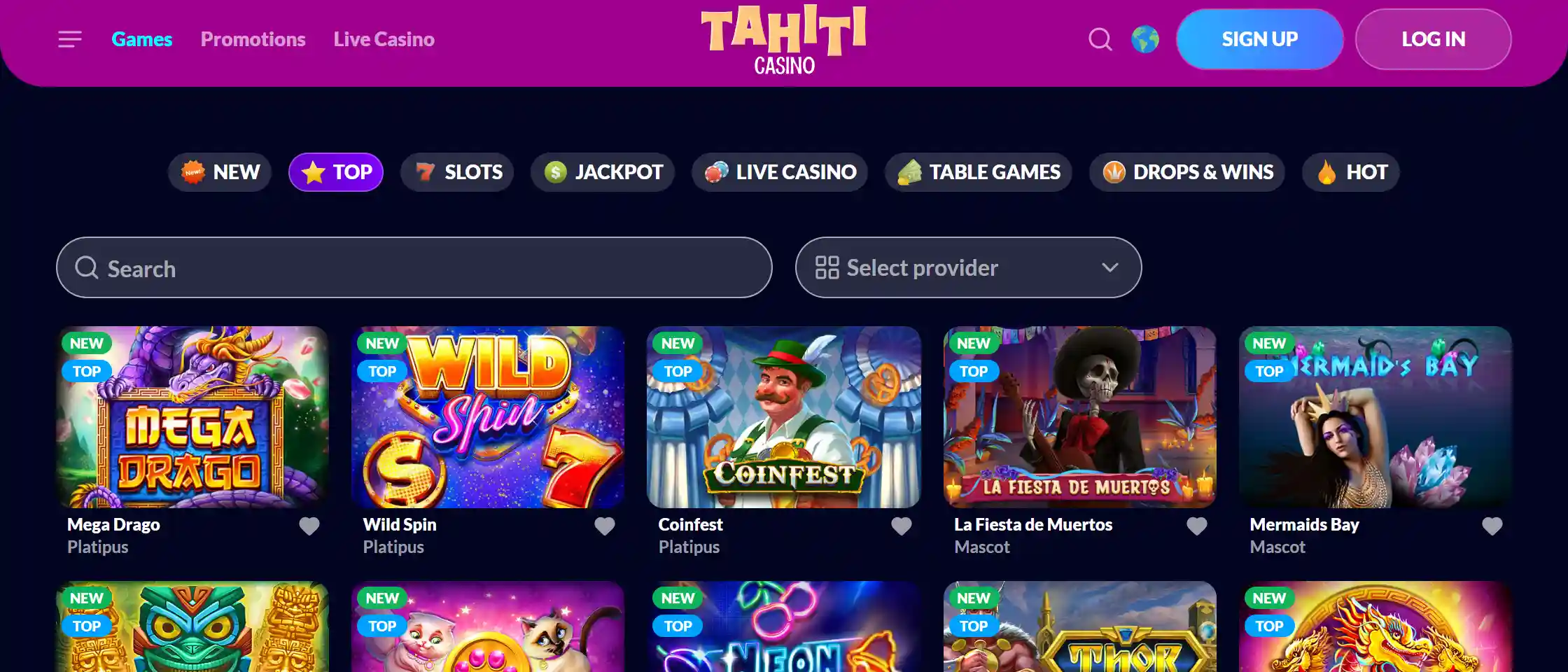 tahiticasino.com_en_page_ui-ux_2240x960