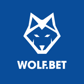 Wolfbet