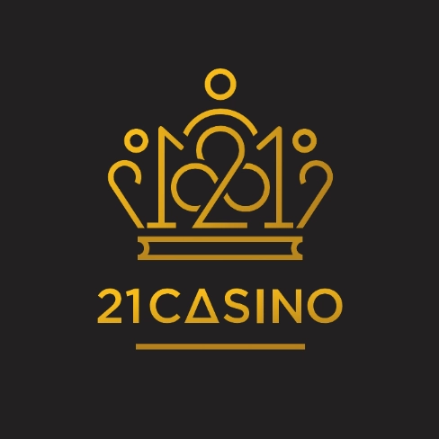 21 Casino