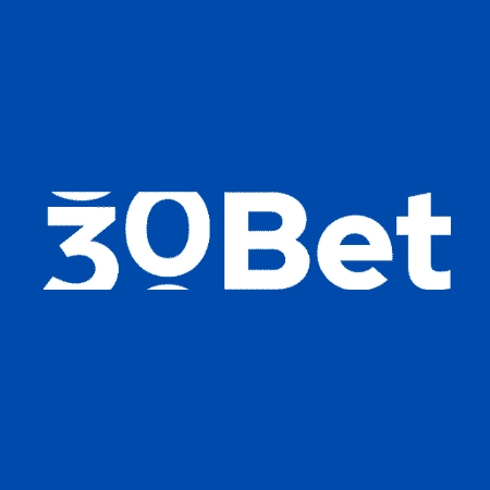 30Bet Casino