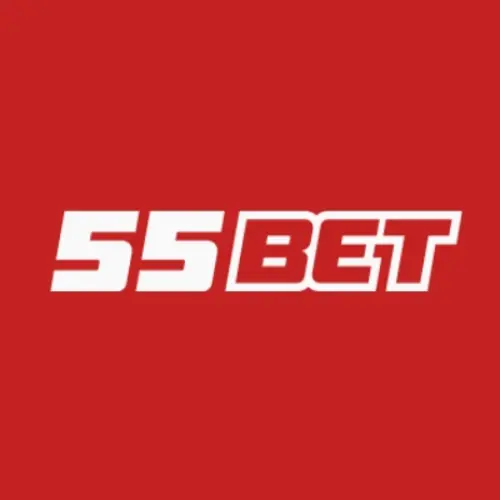 55BET Casino