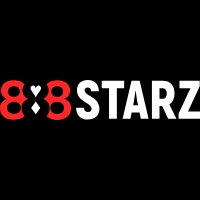 888STARZ Casino