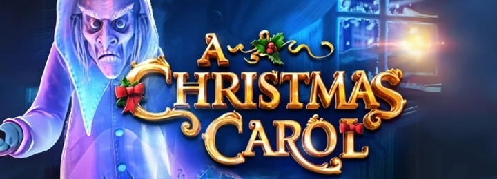 A Christmas Carol