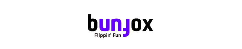 Bunfox