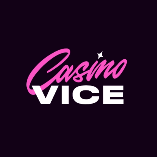 CasinoVice Casino