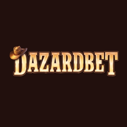 Dazardbet Casino