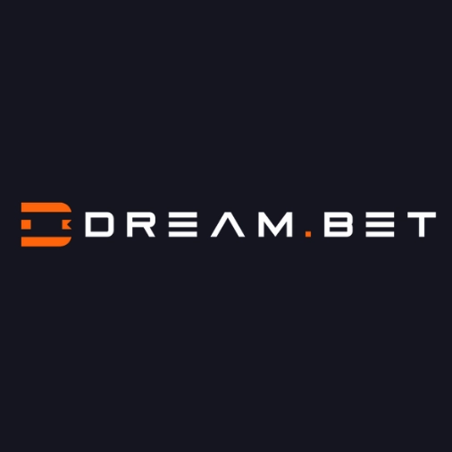 Dreambet Casino