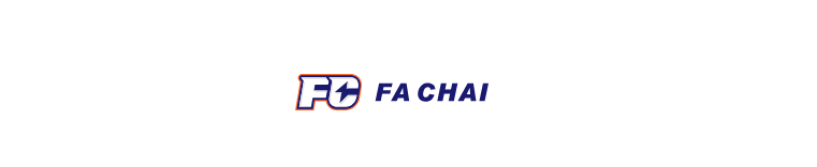 Fa Chai