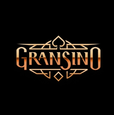 Gransino Casino