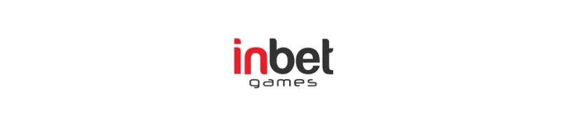 Inbet Games