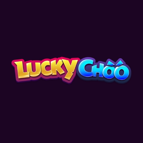 Luckychoo Casino