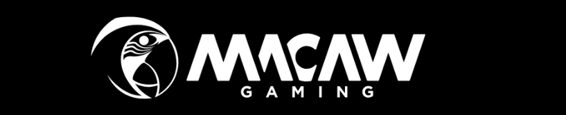 MacawGaming