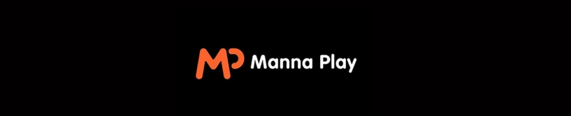 Manna Play