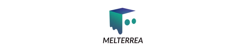 Melterrea