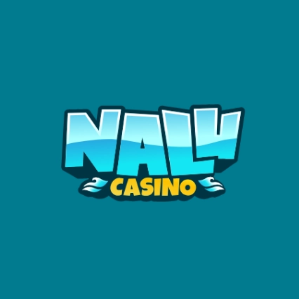 Nalu Casino