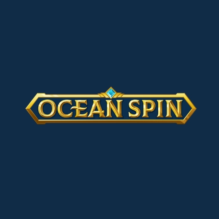 Oceanspin Casino