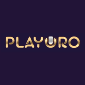 Playoro Casino