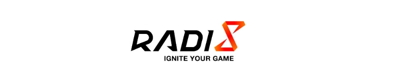 Radi8