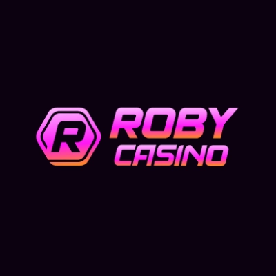 Roby Casino