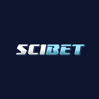 Scibet Casino