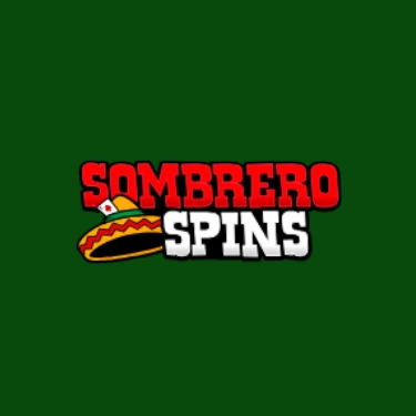 Sombrero Spins Casino