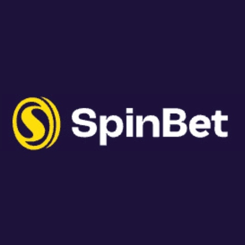 SpinBet Casino