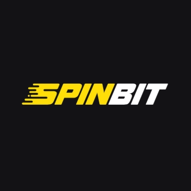 Spinbit Casino