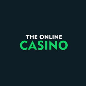 The Online Casino