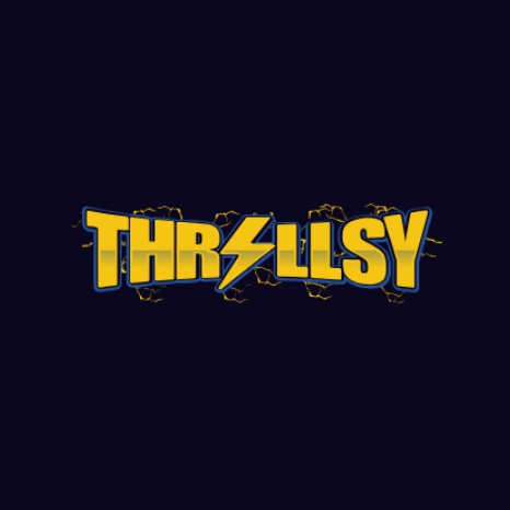 Thrillsy Casino