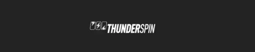 Thunderspin