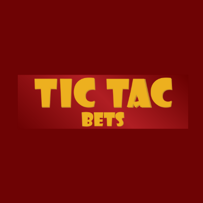 TicTac Bets Casino