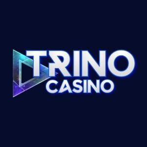 Trino Casino