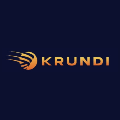 Krundi Casino