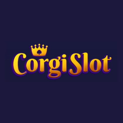 CorgiSlot Casino