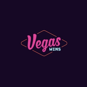 Vegas Wins Casino