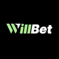 Willbet Casino