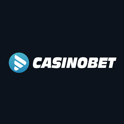 Casinobet Casino