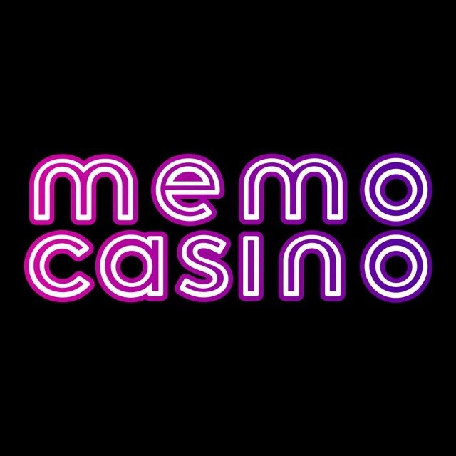 Memocasino Casino