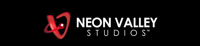 Neon Valley Studios