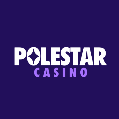 Polestar Casino