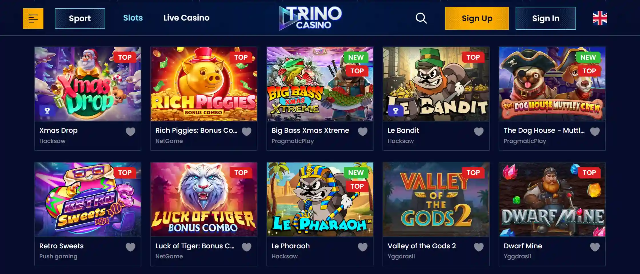 trinocasino.io_en-de_games_category_popular (1)